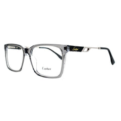 Cartier Premium Glasses 9713