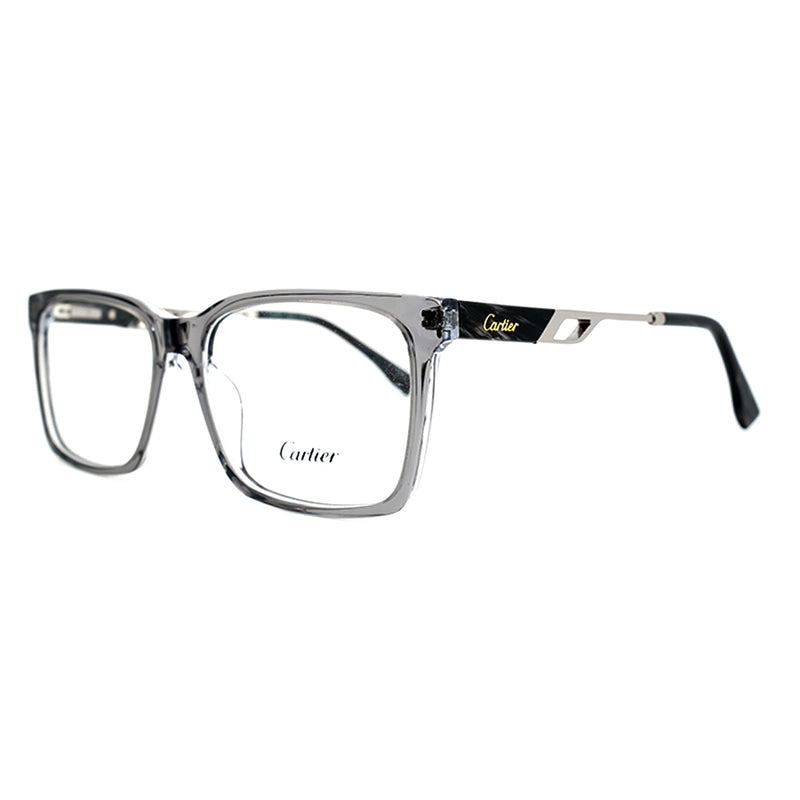 Cartier Premium Glasses 9713-zoom-