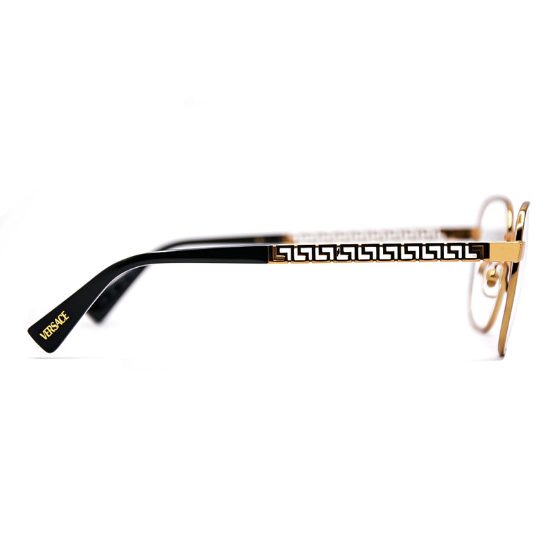 Versace MOD.1290 1002-zoom-