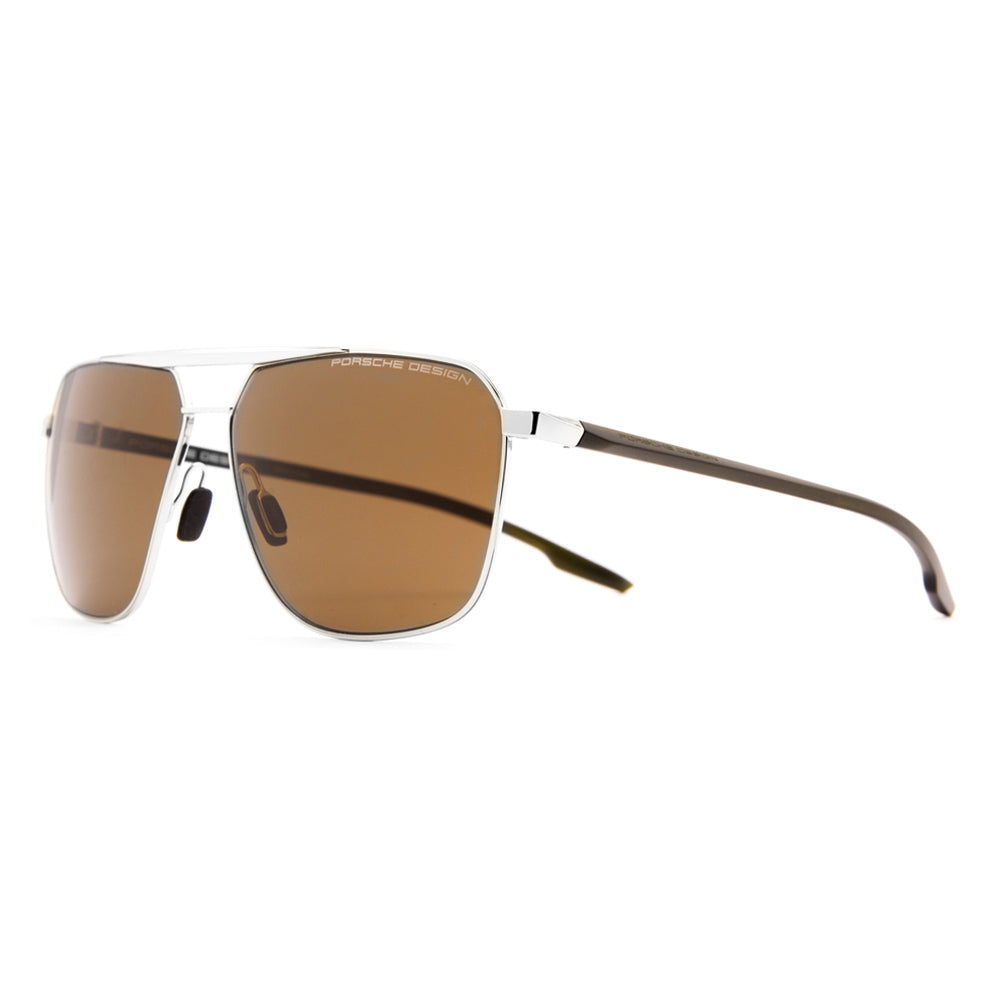 Porsche Design p'8949-3