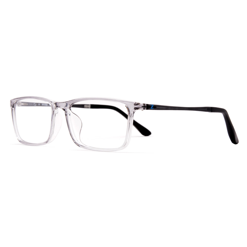 Zeiss Square Glasses 6275-3