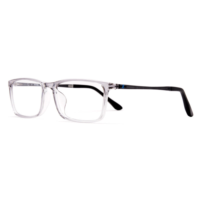 Zeiss Square Glasses 6275-zoom-