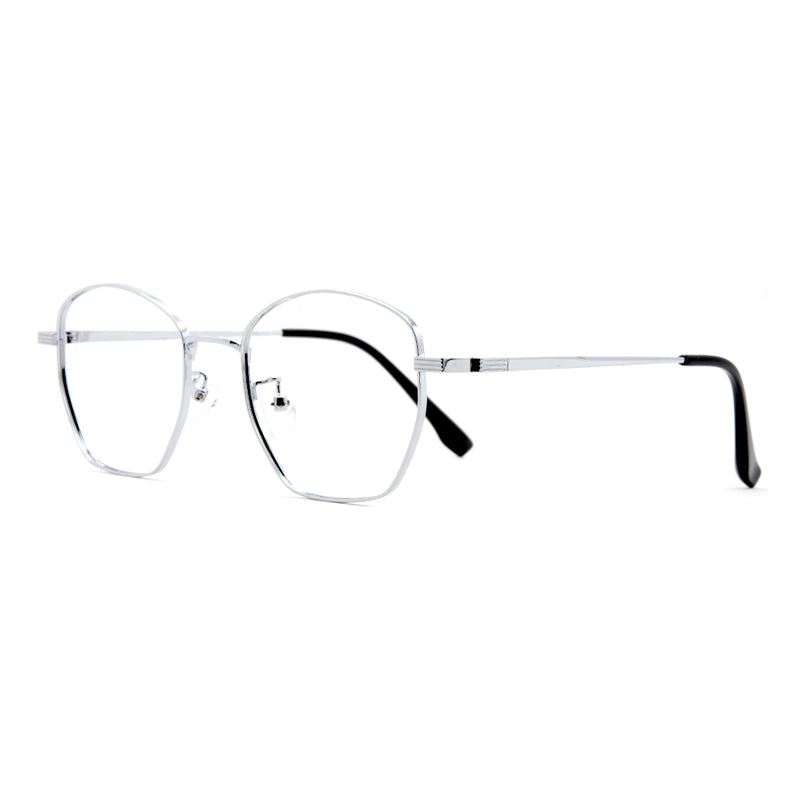 Butterfly Glasses 8043-zoom-