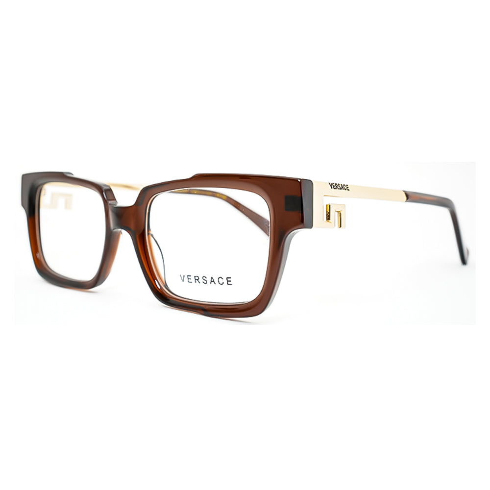 Versace Premium Glasses 9696