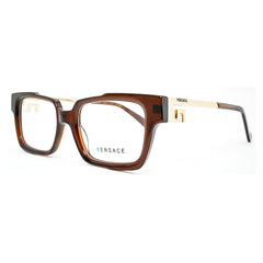 Versace Premium Glasses 9696