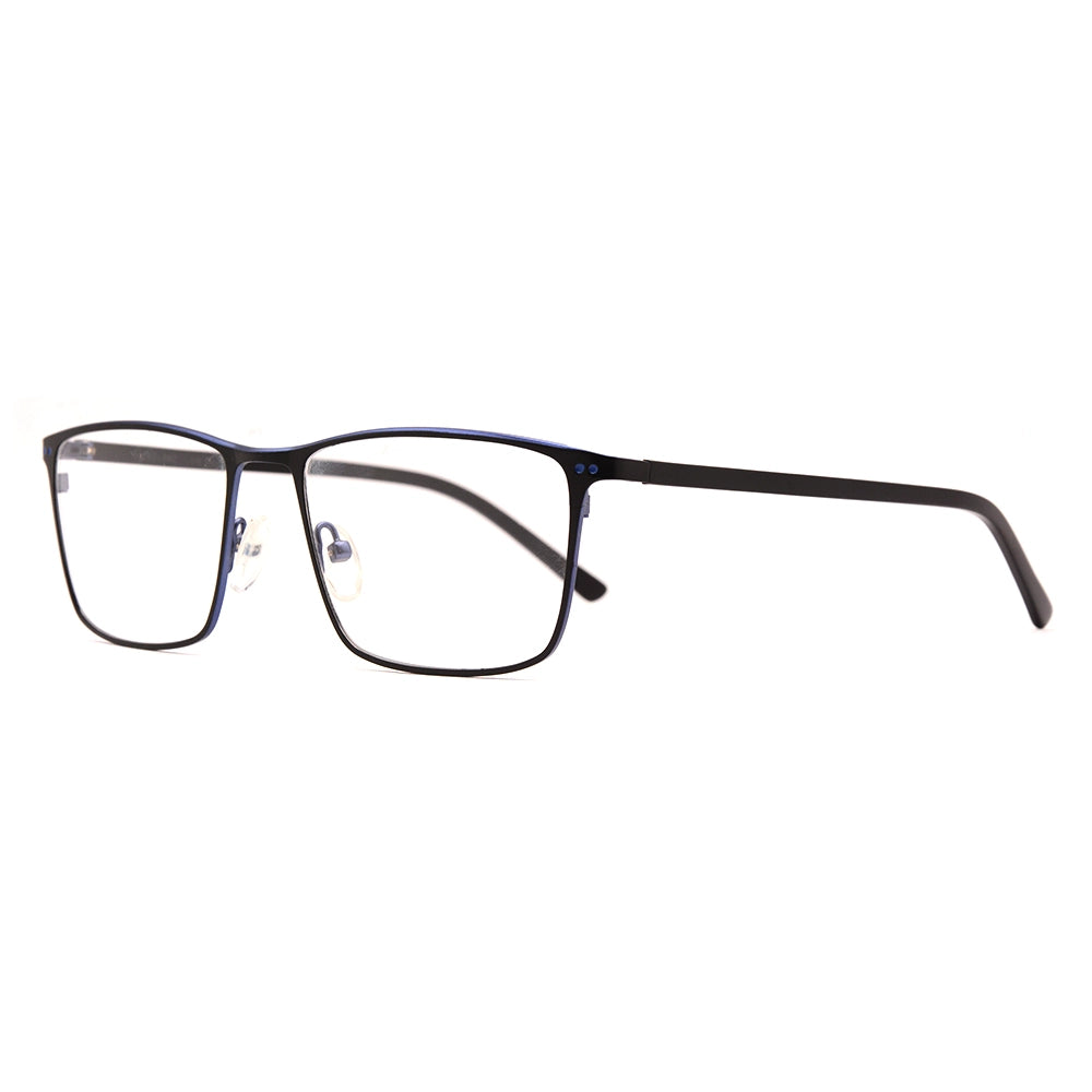 Square Glasses 6739-3