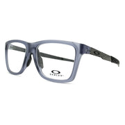 Oakley Square Glasses 9093