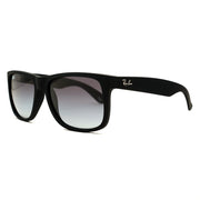 Ray-Ban RB4165 601/8G Justin