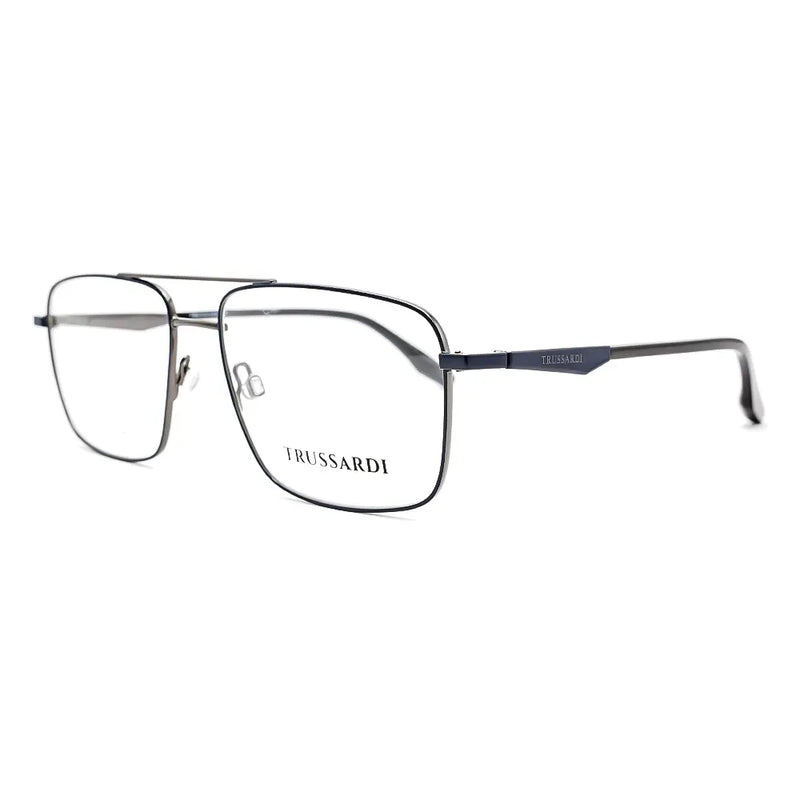 Trussardi TSM1008 06A-zoom-
