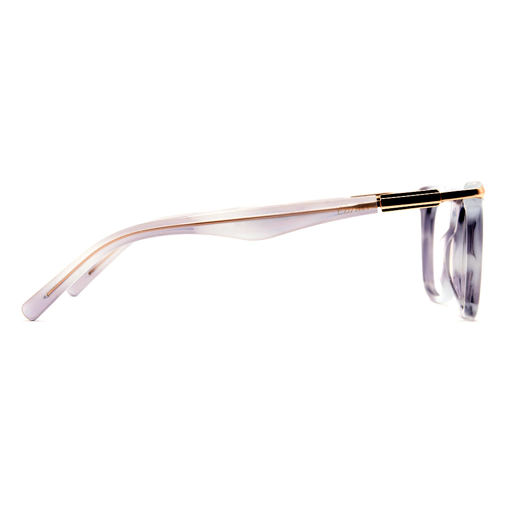 Cartier Premium Glasses 6781-zoom-2