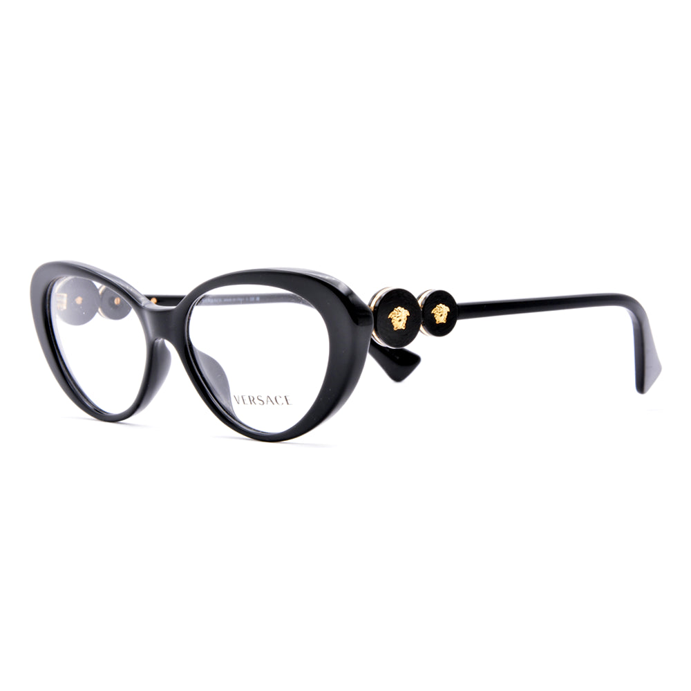 Versace Mod.3331-U GB1-3