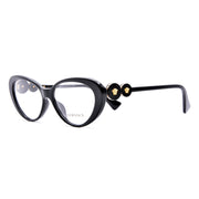 Versace Mod.3331-U GB1