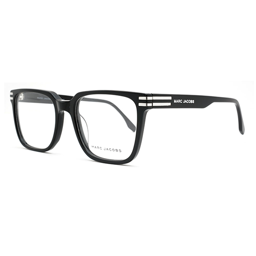 Marc Jaccobs Premium Glasses 8656-zoom-3