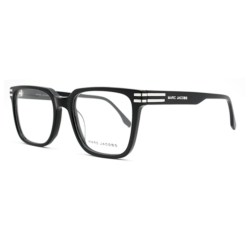 Marc Jaccobs Premium Glasses 8656-zoom-