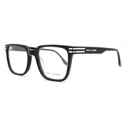 Marc Jaccobs Premium Glasses 8656
