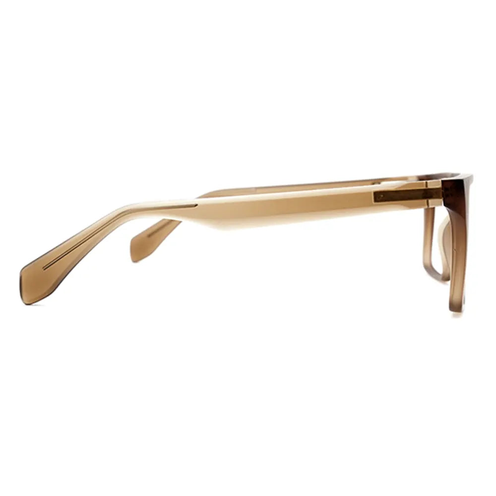Square Glasses 8772-zoom-3