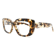 CELINE Premium Glasses 8598