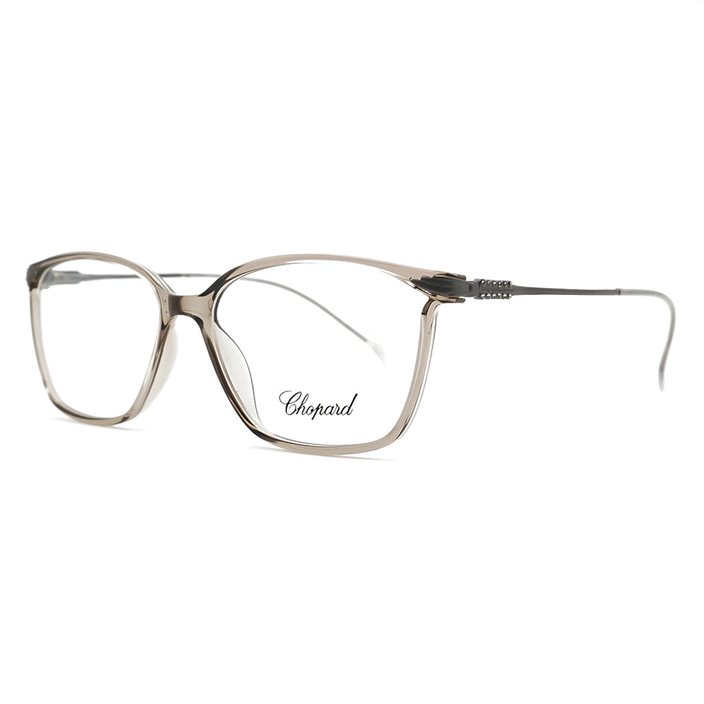 Chopard Premium Glasses 10112-zoom-3