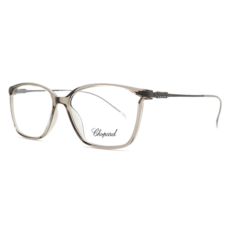 Chopard Premium Glasses 10112-zoom-