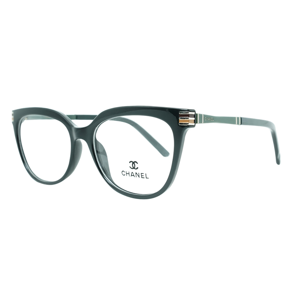 TR Chanel Glasses 10311
