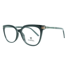 TR Chanel Glasses 10311