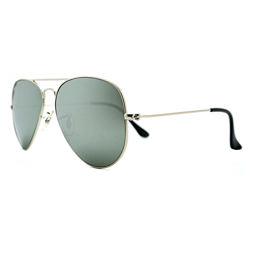 Ray Ban Premium Sunglass 9460-3