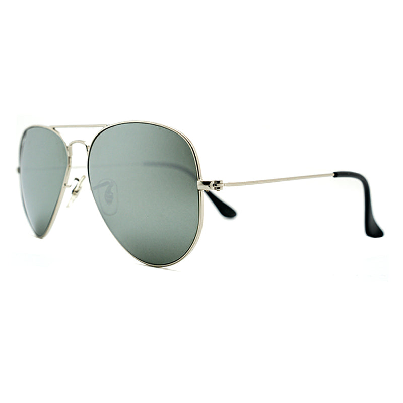 Ray Ban Premium Sunglass 9460-zoom-