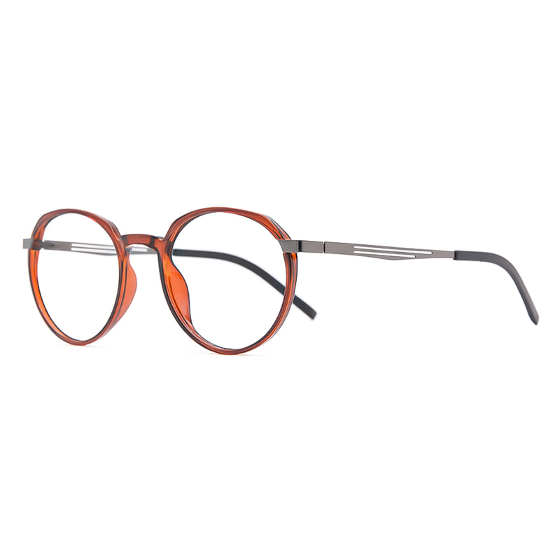 Light-Weight GLasses 7995-zoom-