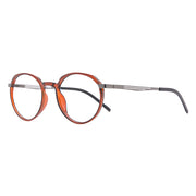 Light-Weight GLasses 7995