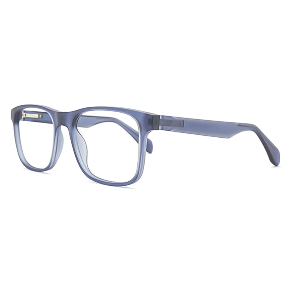 Square Glasses 8794-zoom-3