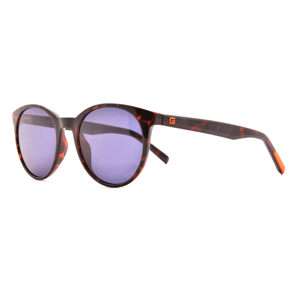 Guess GU00023 52E-3