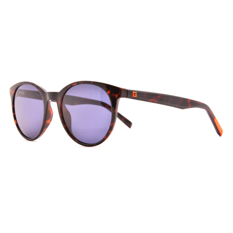 Guess GU00023 52E-zoom-