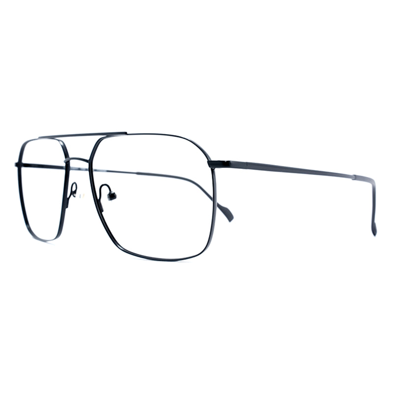 Stepper SI-60270 F090-zoom-