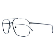 Stepper SI-60270 F090