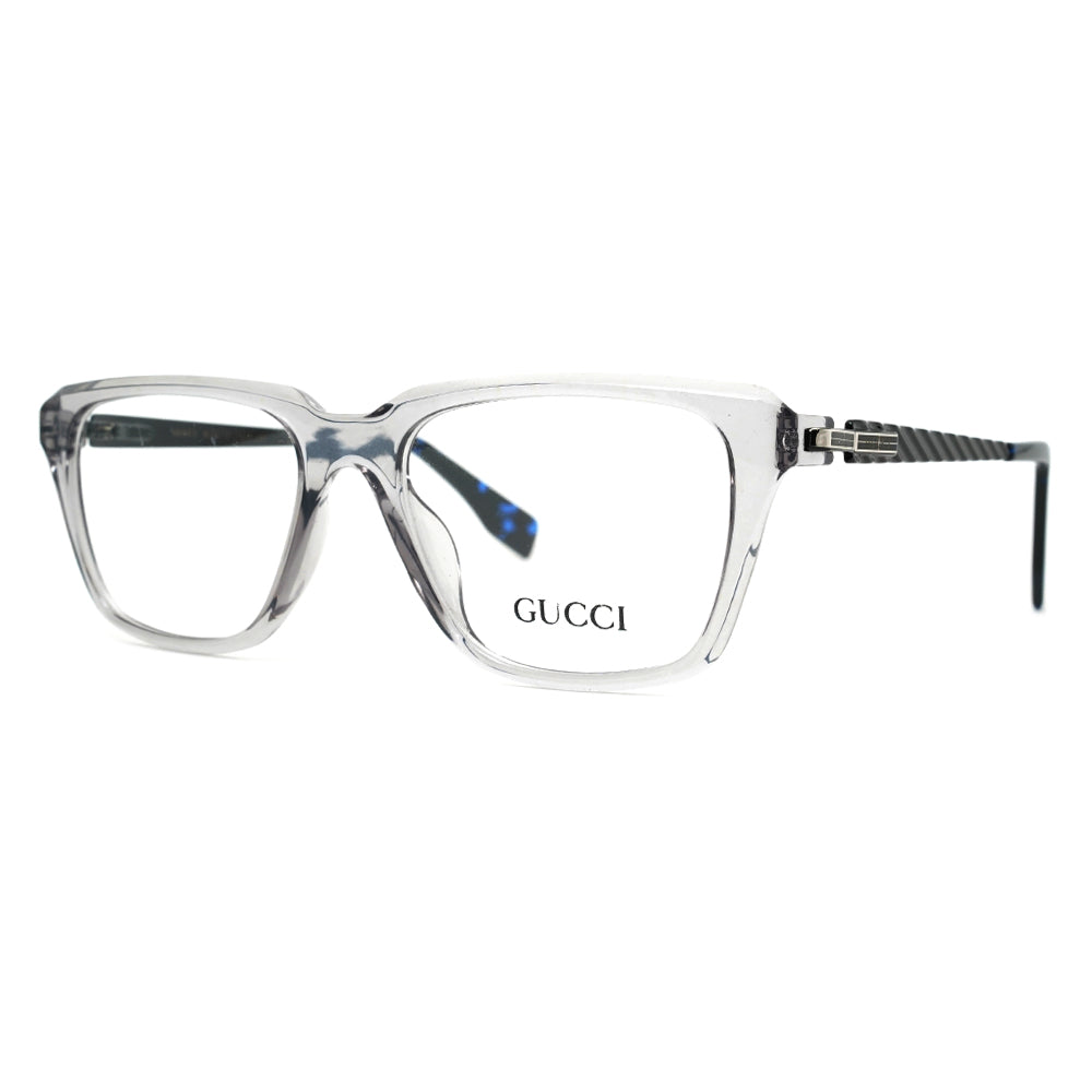 TR Gucci 10248