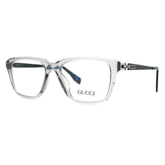 TR Gucci 10248