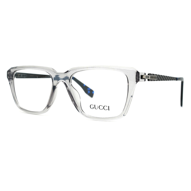 TR Gucci Glasses 10248-zoom-