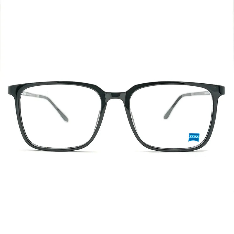 Zeiss Square Glasses 8835-zoom-