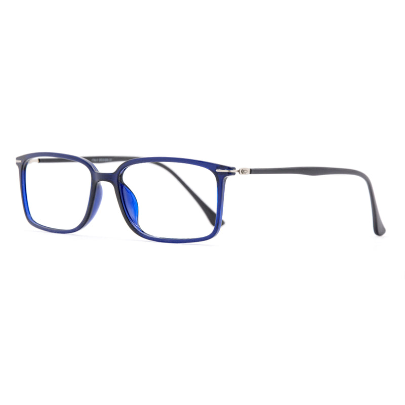 Square Glasses 7949-zoom-