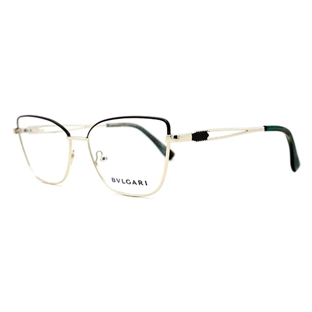 Bvlgari Premium Glasses 8812-zoom-3