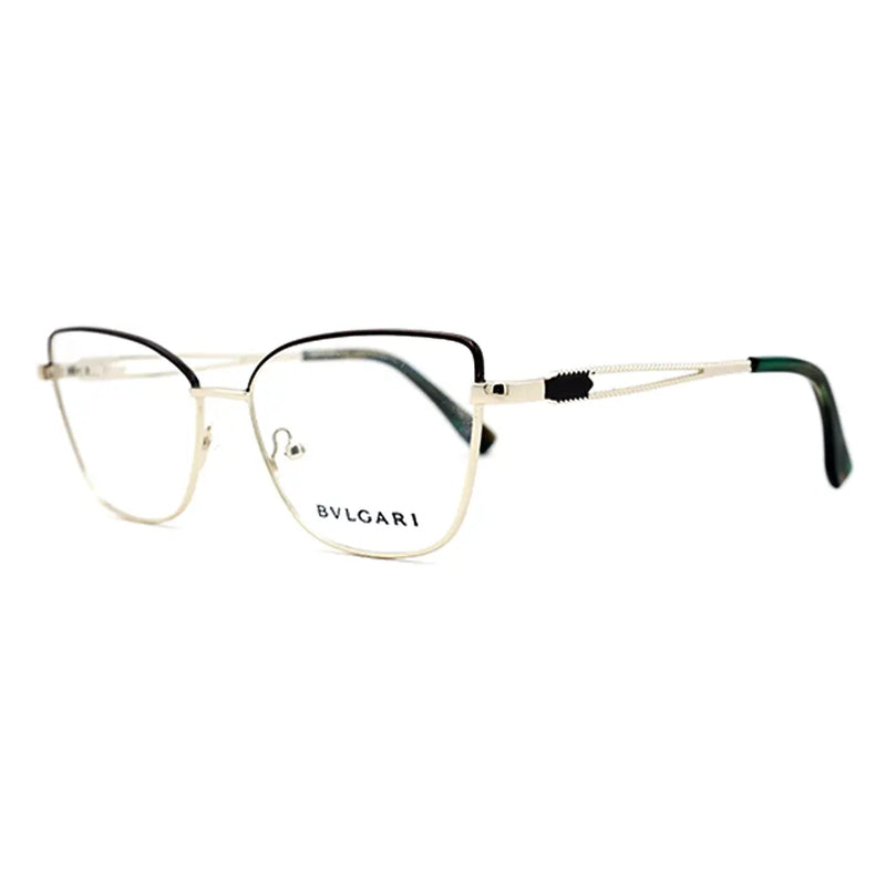 Bvlgari Premium Glasses 8812-zoom-