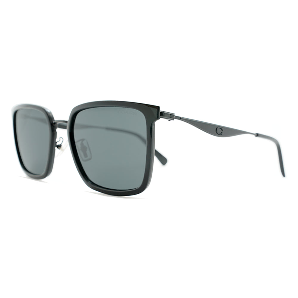 Coach HC7171(CW226) 934487-zoom-3
