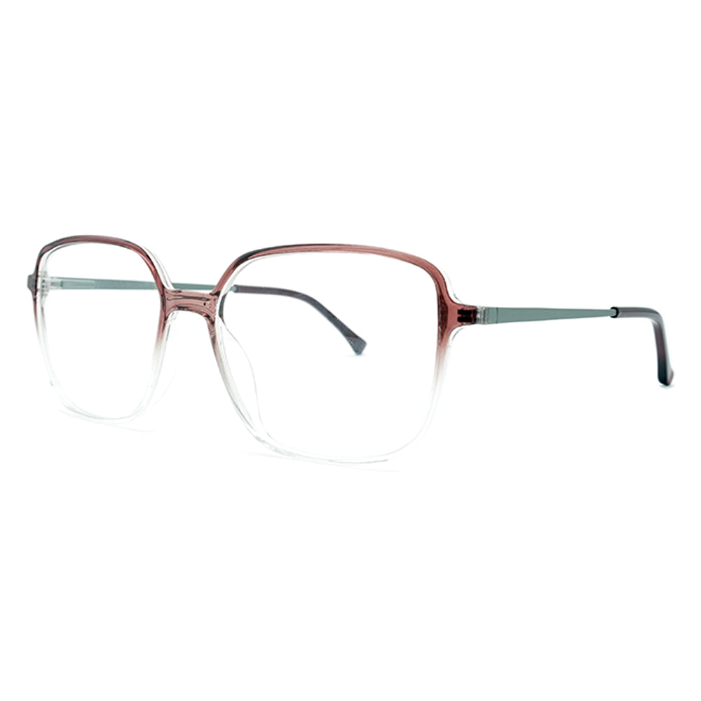 Butterfly Glasses 8953-3