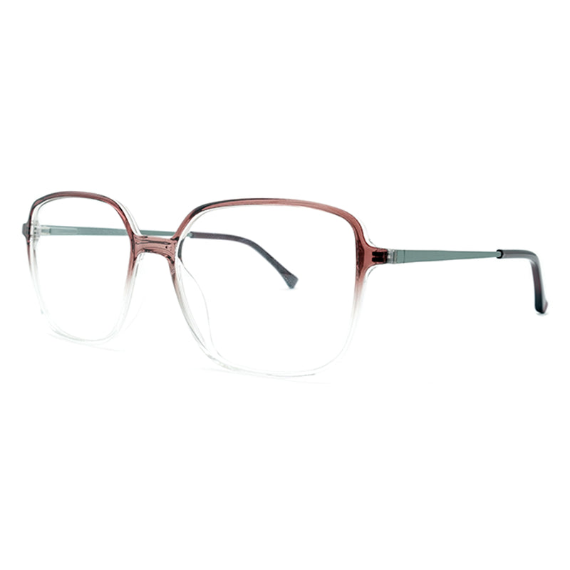 Butterfly Glasses 8953-zoom-