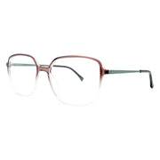 Butterfly Glasses 8953