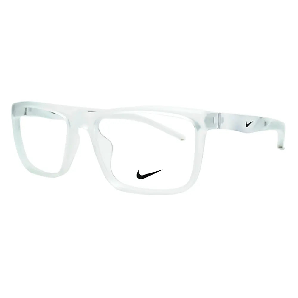 Nike Premium Glasses 9005-3