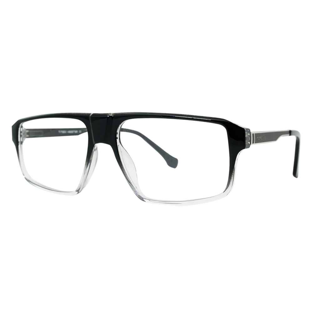 TR Porsche Glasses 10273