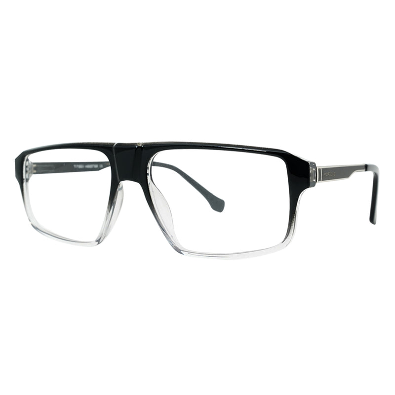 TR Porsche Glasses 10273-zoom-