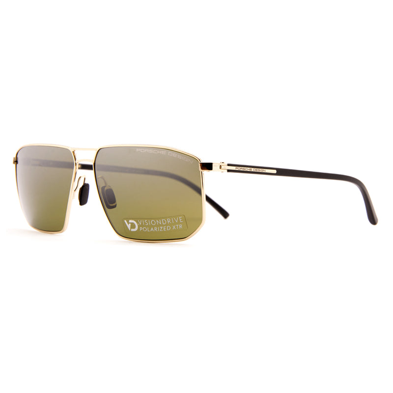 Porsche Design p'8696 B-zoom-