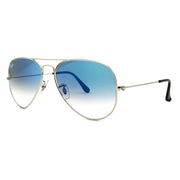 Ray-Ban RB3025 003/3F